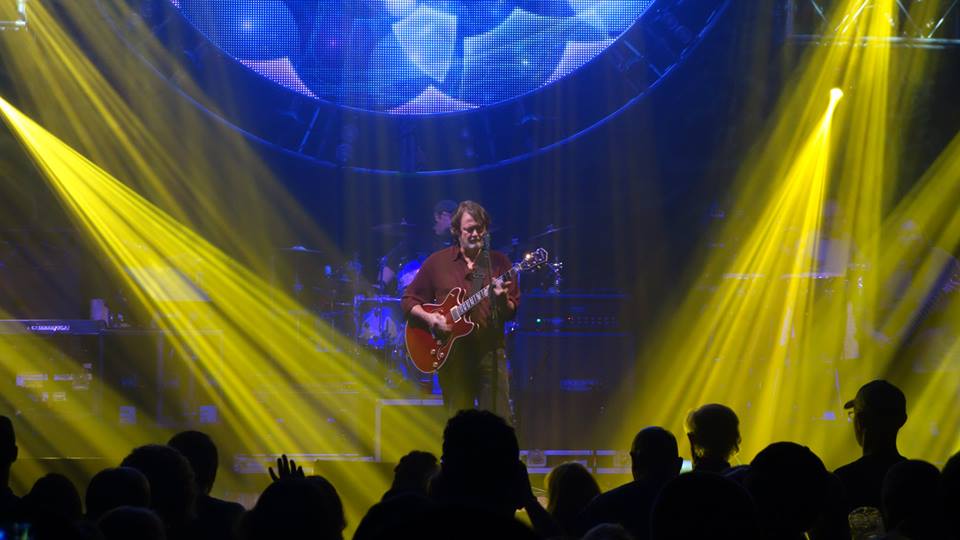 WidespreadPanic2013-09-27RiversideTheaterMilwaukeeWI (10).jpg